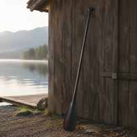 paddle