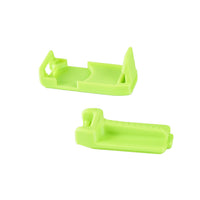 Battery Protection Clip for SRAM eTap AXS Battery and Derailleurs