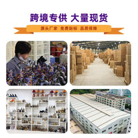 绿色田园庭院大青蛙金属工艺品摆件创意艺术设计家居青蛙造型摆件
