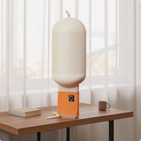 Travel Drying Machine No-Install Portable Dryer Compact Clothes Dryer for Students