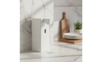 Automatic Touchless Dispenser | Hands Dispenser, for restroom