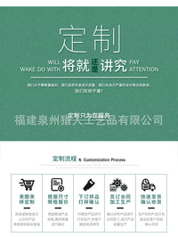 跨境热销铁艺圆弧顶拱门，花园公园装饰植物爬藤架