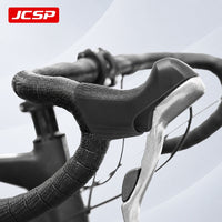 JCSP Road Bike Shift Lever Cover TL900