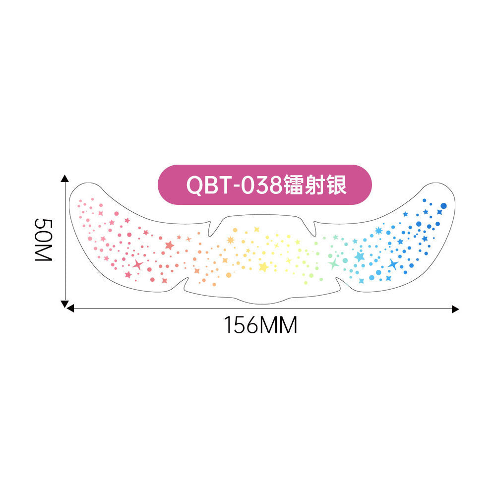Qbt-038