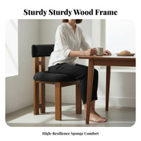 Iron foundation Bed Modern Minimalist Bedroom Furniture suspended Design Sturdy Construction for partners, homeowners