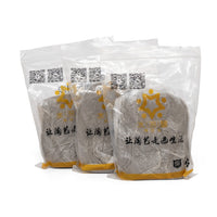 Tianyu Ceramic Teaching Clay 20kg White Carbon Furnace Clay for Open Fire DIY Pottery