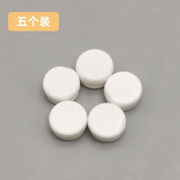 Mini Cork Grease for Flute, Clarinet, Saxophone Joints