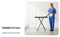 Space-Saving Grooming Table Arm with Clamp Easy Installation Pet Grooming Table Arm Rustproof for DIY Groomers