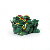 Tea Pet Collectible Tea Tray Decoration Tabletop
