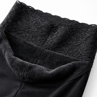 Leggings for Women with High Waisted Design and Modal Material, Soft Stretchy for Everyday Wear and Activewear
