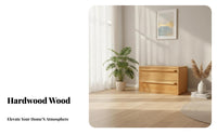 configurable Storage Unit Nordic Design Sideboard Japanese design Combinable Modules for Decor aficionados, Renters