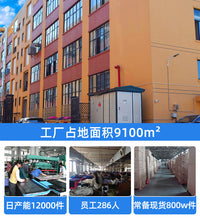 跨境热销三管水上浮排 热带植物印花网布躺椅泳池休闲吊床