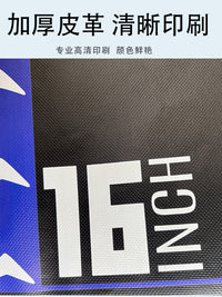 多功能运动跳箱舞蹈练功凳大块成人儿童爆发力软体体能训练