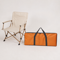 grill storage bag