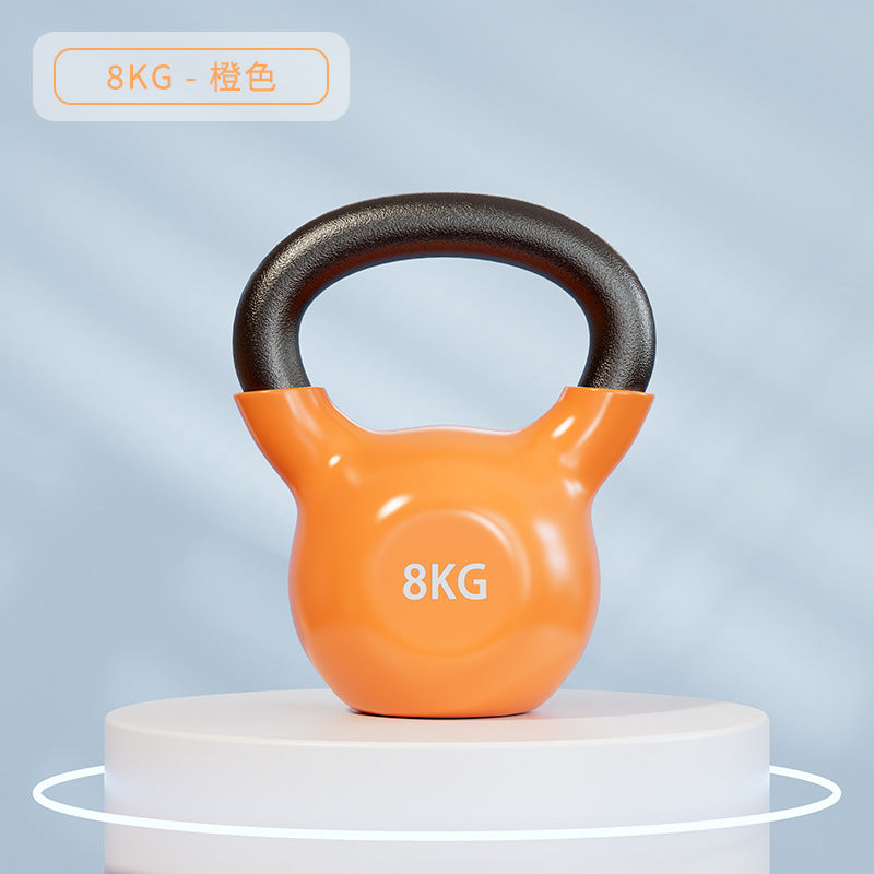Orange / 8KG