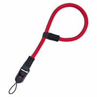 Quick Release Camera Wrist Strap High Strength Braided Rope Camera Hand Firm Hold Hold for Photographers, Travel, Outdoor