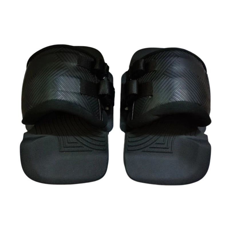 All Black S04