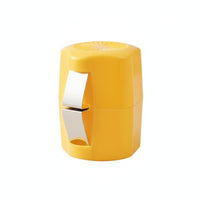 Egg Topper Cutter Stainless Steel Blade Egg Topper Food Grade Material Kitchen Gadget for Children, Elderly, Breakfast