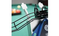 Billiard Ball Billiard Ball Return System Silent Automatic Billiard Ball Return for Game Room