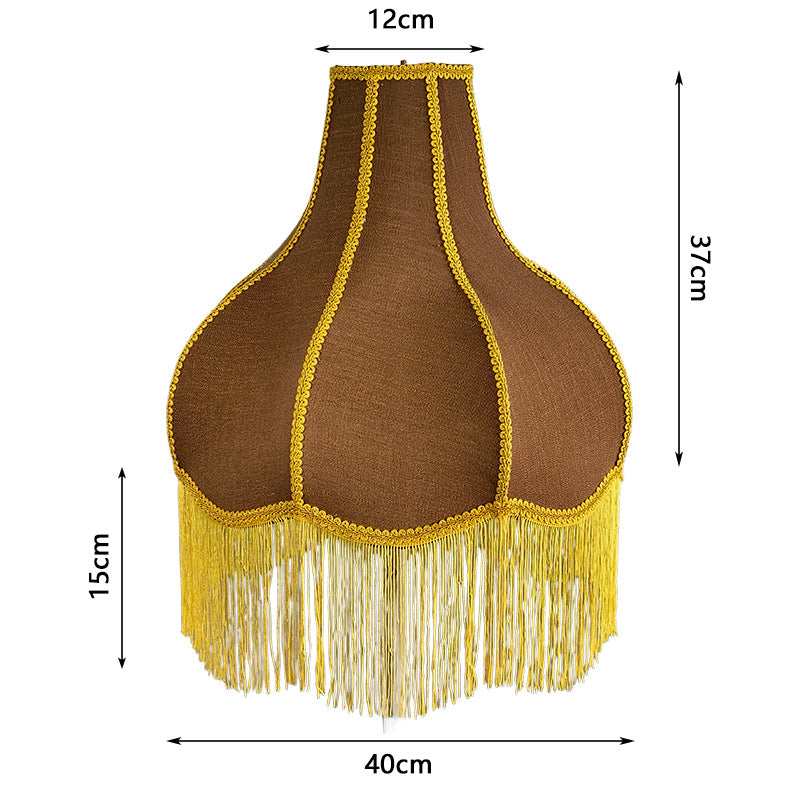 12x40x37 Light