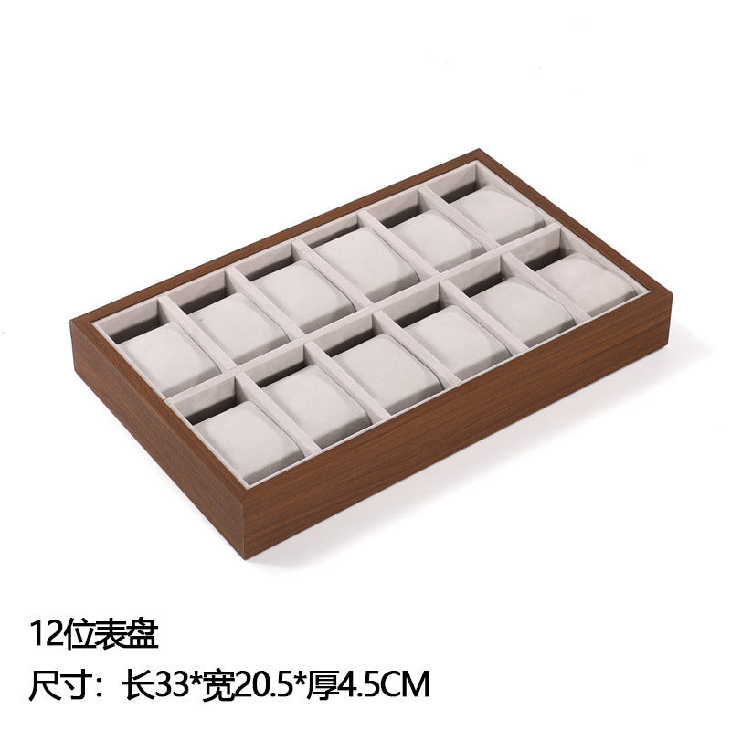 12 Slots