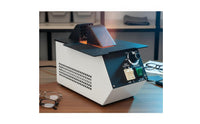 Precise Temperature Control Eyeglass Frame Heater for Opticians, Eyewear Technicians, Repair Workshop