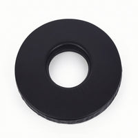 Donut Cushion Supportive Donut Seat Cushion Non-Slip for Home Care, Elderly