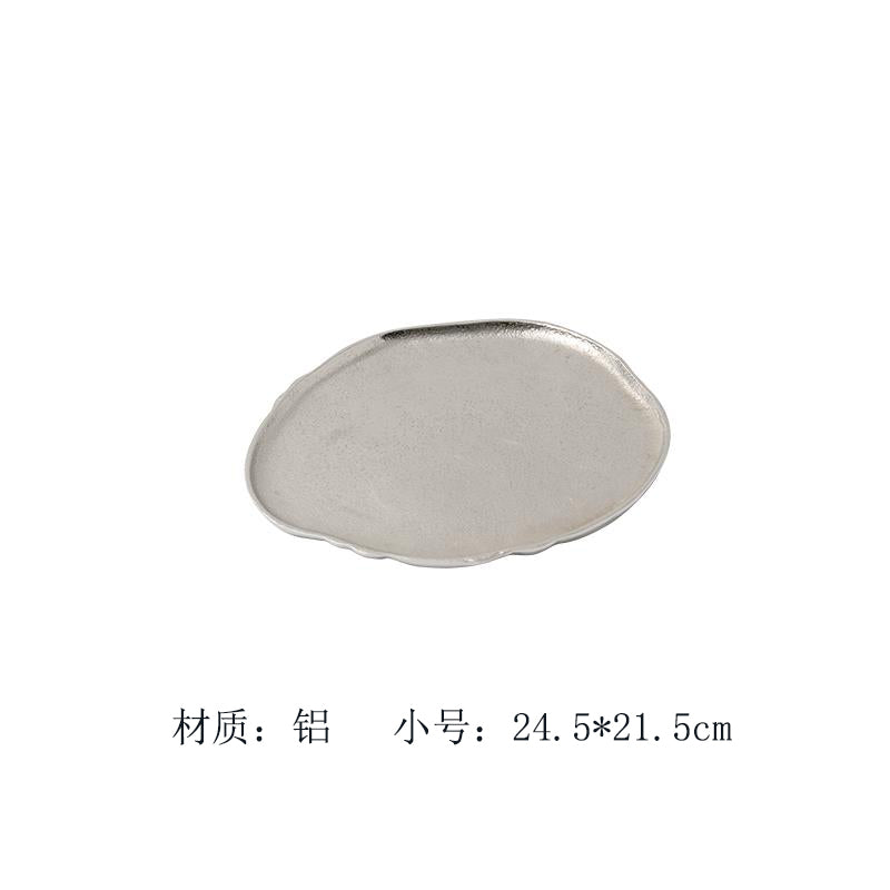 S / a Silver