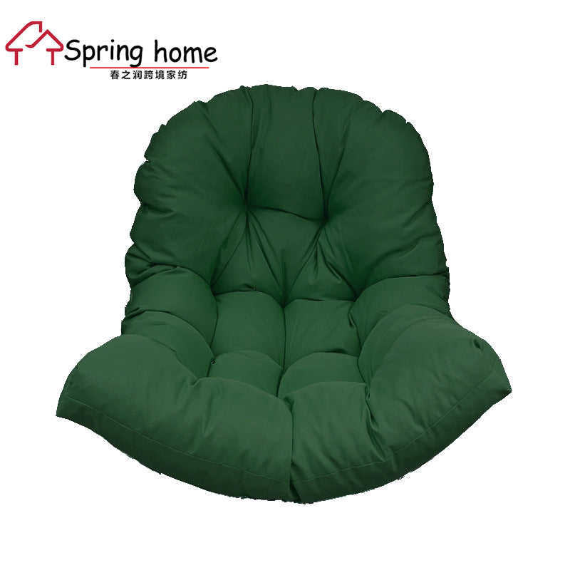 Dark Green / Normal