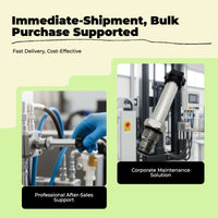 Pressure Relief Valve, Hydraulic Lowering Valve, Car Elevate Device, Universal Fit, Robust Metal, Protection System