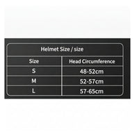 Safeguarding Open Face Headgear Padded Boxing Protective Headgear with Ear Covers Synthetic Leather Boxing Helmet Wide-Vision Opening for Kickboxing