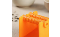 Kernels Sheller Safe on Hands Kernels Opener Food-Grade Material