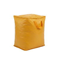 Heavy Duty Moving Bag Soft-Sided Moving Storage Bag Boxy Shape