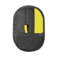 Pet Hair Removal Glove Reusable Remover Glove Textured for Car Seats