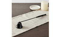 Candle Wick Extinguisher Easy to Use Long Handle Candle Wick Extinguisher