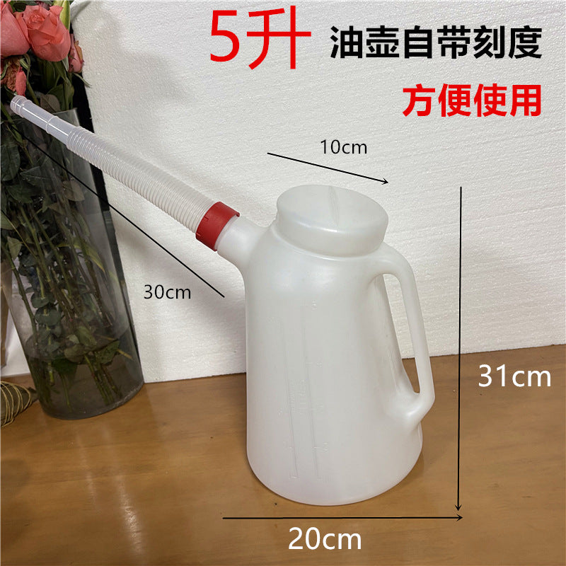 5L