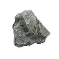 Synthetic Boulder Irregular Simulated Formation & Piece Textured Artificial Boulder for Decorators, Landscape Styling