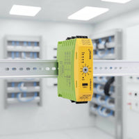 CAN Bridge Relay ID Filtering CAN Bus Isolator TypeType-C Interface Port