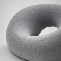 Memory Foam Face Down Pillow, Massage Headrest Bed with Hole, Breathable Face Cushion for Massage Ta - Image 8