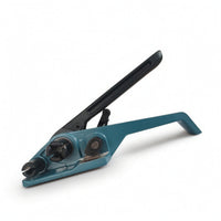 Tensioner with Versatile Manual Tensioning Tool Heavy-Duty for Workshops