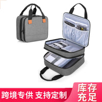 亚马逊照片打印机保护套兼容佳能照片打印机袋 Photo printer bag