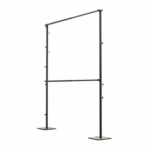 Cube Organizer unrestricted Combination Shelving Unit Multi-Functional for Children