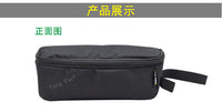 1880尘埃粒子计数测试器包手持式粉尘浓度检测仪收纳袋定制订做