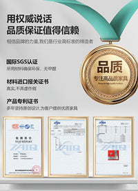 厨房木质洞洞板配件置物架五金墙面圆孔洞洞板玄关洞洞板挂钩上墙