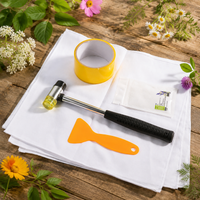 craft kit
