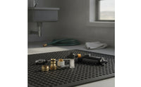 Car Wash with Foam Bottle Handheld Hose Nozzle Long-Lasting