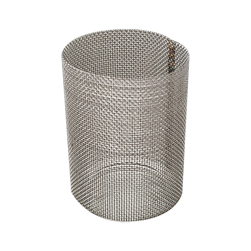 Filter Cartridge