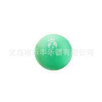 跨境钢琴手指训练球钢琴手型指力球4个装初学日常训练钢琴配件