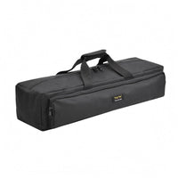 Industrial Machine Bag Rectangular Carrying Case Lightweight