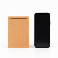packaging box